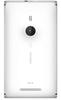 Смартфон NOKIA Lumia 925 White - Новоуральск