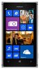 Сотовый телефон Nokia Nokia Nokia Lumia 925 Black - Новоуральск