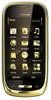 Мобильный телефон Nokia Oro - Новоуральск
