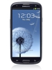Смартфон Samsung + 1 ГБ RAM+  Galaxy S III GT-i9300 16 Гб 16 ГБ - Новоуральск