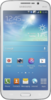 Samsung Galaxy Mega 5.8 Duos i9152 - Новоуральск