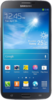 Samsung Galaxy Mega 6.3 i9205 8GB - Новоуральск