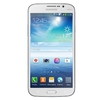 Смартфон Samsung Galaxy Mega 5.8 GT-i9152 - Новоуральск
