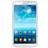 Смартфон Samsung Galaxy Mega 6.3 GT-I9200 8Gb - Новоуральск