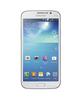 Смартфон Samsung Galaxy Mega 5.8 GT-I9152 White - Новоуральск