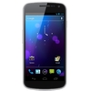Смартфон Samsung Galaxy Nexus GT-I9250 16 ГБ - Новоуральск