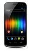 Смартфон Samsung Galaxy Nexus GT-I9250 Grey - Новоуральск