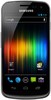 Samsung Galaxy Nexus i9250 - Новоуральск