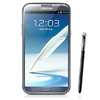 Смартфон Samsung Galaxy Note 2 N7100 16Gb 16 ГБ - Новоуральск