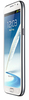 Смартфон Samsung Galaxy Note 2 GT-N7100 White - Новоуральск