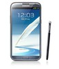 Мобильный телефон Samsung Galaxy Note II N7100 16Gb - Новоуральск