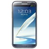 Смартфон Samsung Galaxy Note II GT-N7100 16Gb - Новоуральск