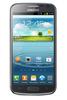 Смартфон Samsung Galaxy Premier GT-I9260 Silver 16 Gb - Новоуральск