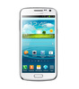 Смартфон Samsung Galaxy Premier GT-I9260 Ceramic White - Новоуральск