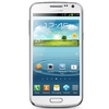 Смартфон Samsung Galaxy Premier GT-I9260   + 16 ГБ - Новоуральск