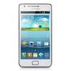 Смартфон Samsung Galaxy S II Plus GT-I9105 - Новоуральск