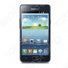 Смартфон Samsung GALAXY S II Plus GT-I9105 - Новоуральск