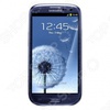 Смартфон Samsung Galaxy S III GT-I9300 16Gb - Новоуральск