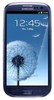Мобильный телефон Samsung Galaxy S III 64Gb (GT-I9300) - Новоуральск