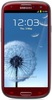 Смартфон Samsung Galaxy S3 GT-I9300 16Gb Red - Новоуральск