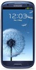 Смартфон Samsung Galaxy S3 GT-I9300 16Gb Pebble blue - Новоуральск