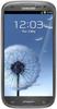 Samsung Galaxy S3 i9300 32GB Titanium Grey - Новоуральск