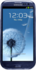 Samsung Galaxy S3 i9300 16GB Pebble Blue - Новоуральск
