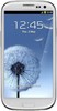 Samsung Galaxy S3 i9300 32GB Marble White - Новоуральск