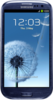 Samsung Galaxy S3 i9300 32GB Pebble Blue - Новоуральск
