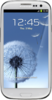 Samsung Galaxy S3 i9300 16GB Marble White - Новоуральск