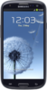 Samsung Galaxy S3 i9300 16GB Full Black - Новоуральск