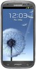 Samsung Galaxy S3 i9300 16GB Titanium Grey - Новоуральск