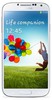 Смартфон Samsung Galaxy S4 16Gb GT-I9505 - Новоуральск