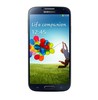 Мобильный телефон Samsung Galaxy S4 32Gb (GT-I9500) - Новоуральск