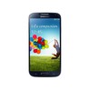 Мобильный телефон Samsung Galaxy S4 32Gb (GT-I9505) - Новоуральск