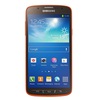 Смартфон Samsung Galaxy S4 Active GT-i9295 16 GB - Новоуральск