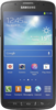 Samsung Galaxy S4 Active i9295 - Новоуральск