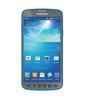 Смартфон Samsung Galaxy S4 Active GT-I9295 Blue - Новоуральск