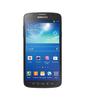 Смартфон Samsung Galaxy S4 Active GT-I9295 Gray - Новоуральск