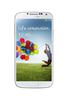 Смартфон Samsung Galaxy S4 GT-I9500 64Gb White - Новоуральск