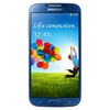 Смартфон Samsung Galaxy S4 GT-I9505 - Новоуральск
