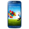 Смартфон Samsung Galaxy S4 GT-I9505 16Gb - Новоуральск