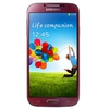 Смартфон Samsung Galaxy S4 GT-i9505 16 Gb - Новоуральск