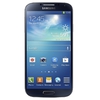 Смартфон Samsung Galaxy S4 GT-I9500 64 GB - Новоуральск