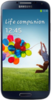 Samsung Galaxy S4 i9500 16GB - Новоуральск
