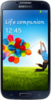 Samsung Galaxy S4 i9505 16GB - Новоуральск