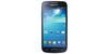 Смартфон Samsung Galaxy S4 mini Duos GT-I9192 Black - Новоуральск