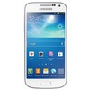 Samsung Galaxy S4 mini GT-I9190 8GB белый - Новоуральск