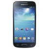 Samsung Galaxy S4 mini GT-I9192 8GB черный - Новоуральск