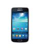Смартфон Samsung Galaxy S4 Zoom SM-C101 Black - Новоуральск
